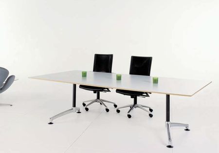 mlb bt tisch01