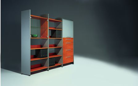 mlb schrank6 01