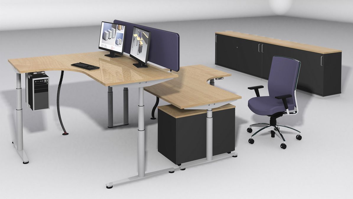 gr arbeitsplatz 01